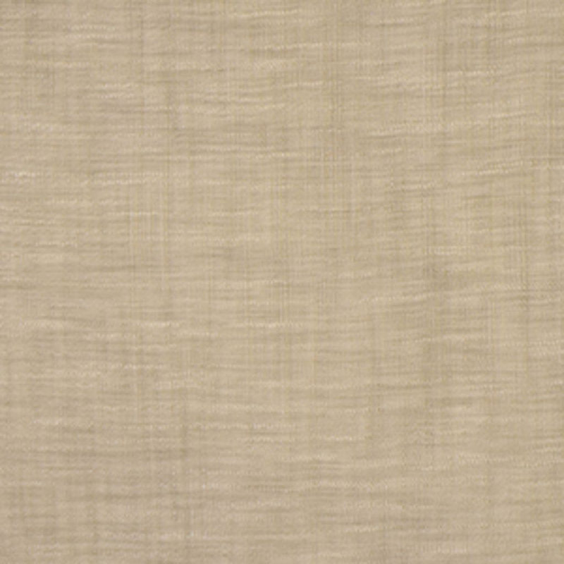 Latitude Fabric, Stone