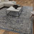 Aldonija Oriental Indoor Rug-1531166584
