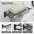 1 Towel Rack-94262296