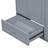 35.4'' Single Bathroom Vanity Base Only-100138940