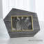 Metal Picture Frame