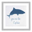 Capitaine, impression sur papier-47848557-47848560