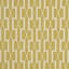 Tissu belvédère Schumacher X Veere Grenney-101303037