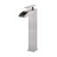 Robinet de salle de bain Concorde-51958803