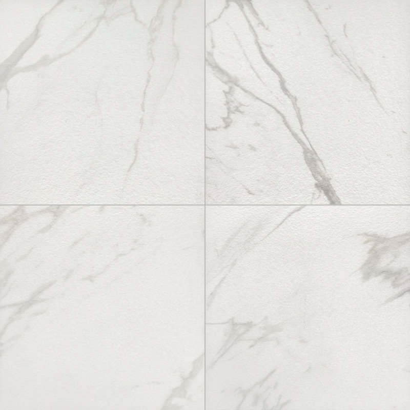 Carrelage 24 x 24 Daltile Artsy (2 pièces par carton) (7,60 pieds carrés par carton)