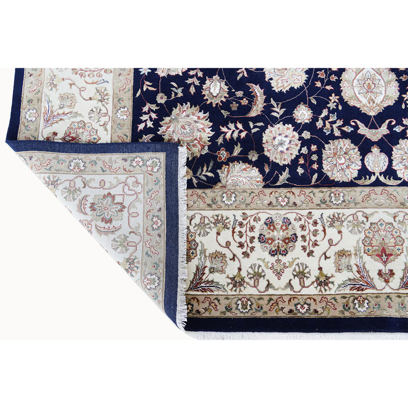 Area Rug, Rectangle 9'11" x 14'2" Incorrect