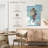 Aletra Shell Collage-108357076