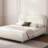 Upholstered Platform Bed Frame With Headboard-1877833571-1874227047