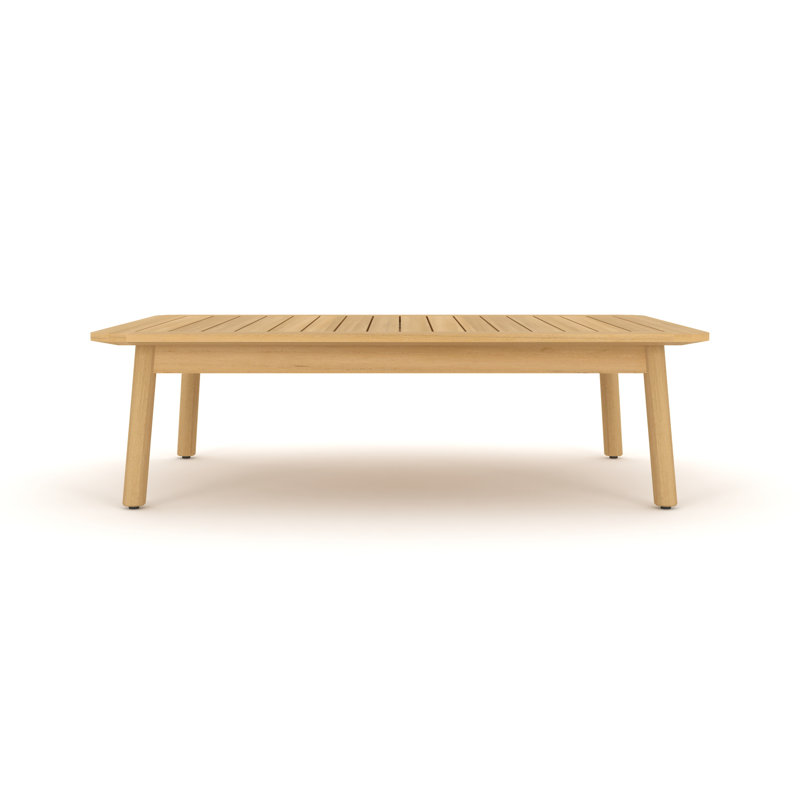 Table basse Maia
