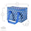 Insulated Lunch Bag-988555804