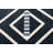 Byrann Indoor Rug-245222709