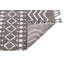 Tapis en coton Soyam-314936150