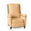 Mayes Recliner-1034013817-1034013623-1034011632