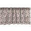 Multicolore Ambesonne-106470244