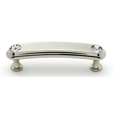 Classic Traditional Bar / Handle Pull