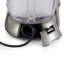 Margaritaville Bahamas Frozen Concoction Maker