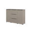 Tana Display Stand-670000486