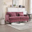 Canapé Chenille-590763123