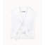 Jubilee Textured Bathrobe-580370583