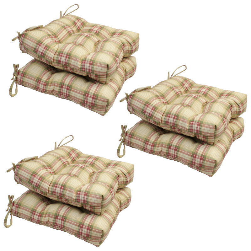 Coussin de siège