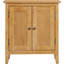 Walburg 60cm Sideboard