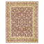 Handmade Wool Oriental Area Rug