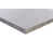 Concrete selected