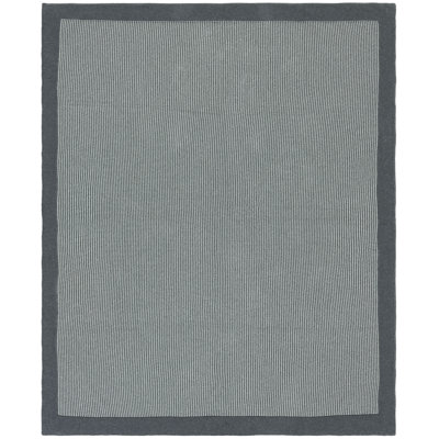 Franca 50X60 Throw