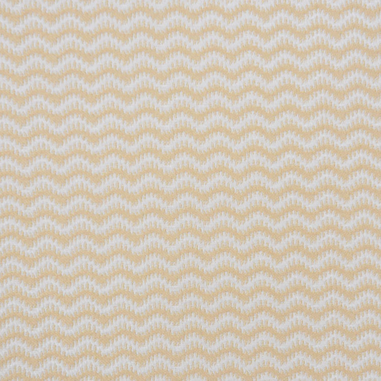 Fabric, Coconut