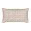 Halo Lumbar Pillow Cover & Insert