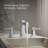 Riff Widespread Bathroom Sink Faucet-135723400-200966444