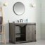 Ensemble de meuble-lavabo simple 42 po Cayden-1853356781-1766803706