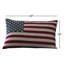 Taylor Lumbar Pillow Cover & Insert