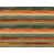 Green/Orange