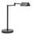 Oil Rubbed Bronze selected