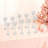 Decorative Wedding Candle Holders-2054327617