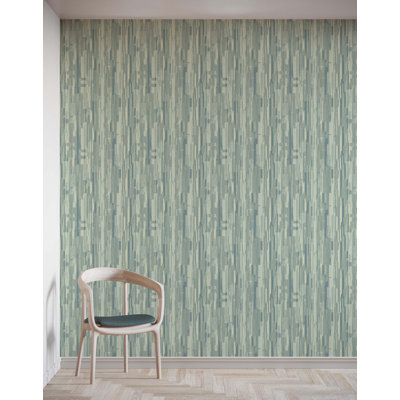 Edric 7m x 75cm Wallpaper Roll