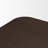 Wood Rectangular Dining Table-114201620-114201619