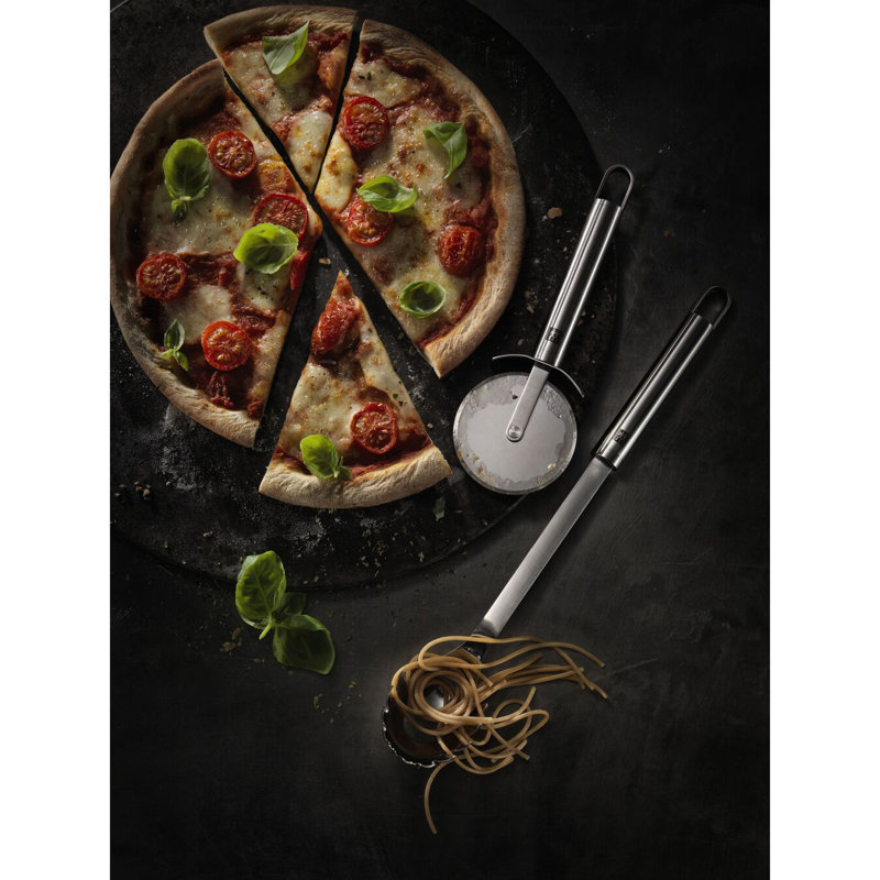 Zwilling JA Henckels Pro Pizza Wheel