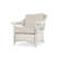Nantucket Outdoor Lounge Chair