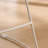 Navarre Saddle Solid Wood Backless Counter Stool-1321448820-1321448821