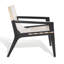 Fauteuil Tesso-1442030933-1363432806