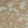 Waylan Abstract Wool Hand Woven Area Rug
