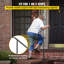 Handrail Double Step