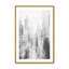 Pulsion urbaine-1190330400-1190330402