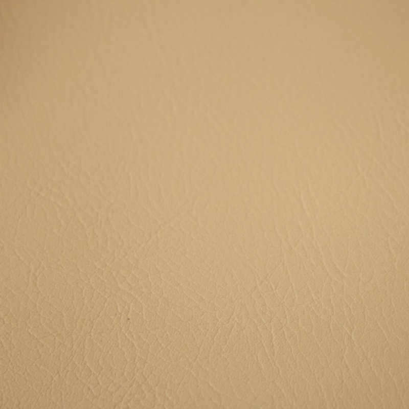 Tissu classique en vinyle Fortitude Performance, Brume