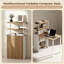 Computer Desk