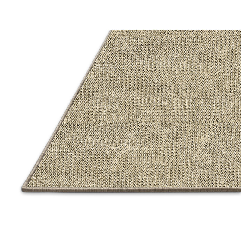Katerina Indoor Rug, Rectangle 5' x 7'