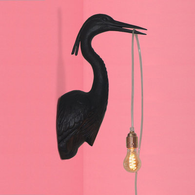 Lynd Outdoor Wall Lantern