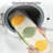 Ayyoub Non-Slip Bath Rug